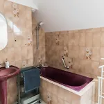 Villanonna, Jacuzzi, Billards, Petanque, Ping-pong, 12 Couchages, Terrasse Plein Soleil - Lares