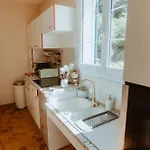 Villanonna, Jacuzzi, Billards, Petanque, Ping-pong, 12 Couchages, Terrasse Plein Soleil - Lares