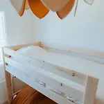 Villanonna, Jacuzzi, Billards, Petanque, Ping-pong, 12 Couchages, Terrasse Plein Soleil - Lares Βίλα *