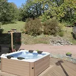 Βίλα Villanonna, Jacuzzi, Billards, Petanque, Ping-pong, 12 Couchages, Terrasse Plein Soleil - Lares