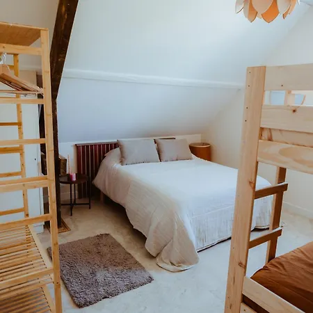 Villa Villanonna, Jacuzzi, Billards, Petanque, Ping-pong, 12 Couchages, Terrasse Plein Soleil - Lares