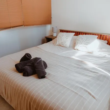 Villanonna, Jacuzzi, Billards, Petanque, Ping-pong, 12 Couchages, Terrasse Plein Soleil - Lares Villa *