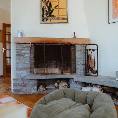 Villa Villanonna, Jacuzzi, Billards, Petanque, Ping-pong, 12 Couchages, Terrasse Plein Soleil - Lares