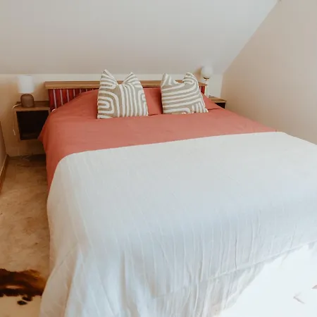 Villanonna, Jacuzzi, Billards, Petanque, Ping-pong, 12 Couchages, Terrasse Plein Soleil - Lares Villa Saint Remy sur Orne