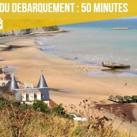 Villa Villanonna, Jacuzzi, Billards, Petanque, Ping-pong, 12 Couchages, Terrasse Plein Soleil - Lares *