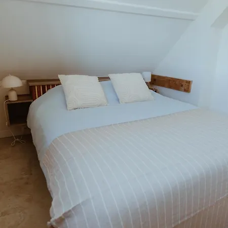빌라 Villanonna, Jacuzzi, Billards, Petanque, Ping-pong, 12 Couchages, Terrasse Plein Soleil - Lares