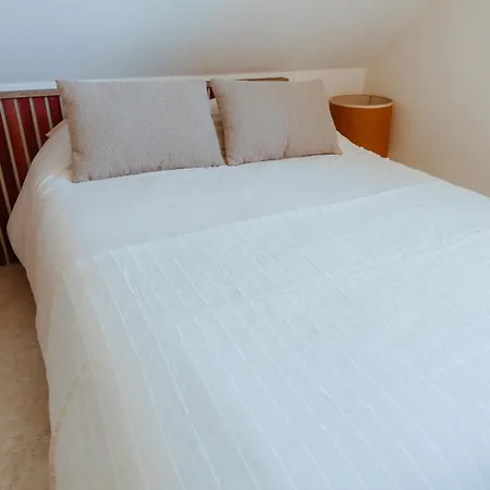 Villanonna, Jacuzzi, Billards, Petanque, Ping-pong, 12 Couchages, Terrasse Plein Soleil - Lares 빌라 Saint Remy sur Orne
