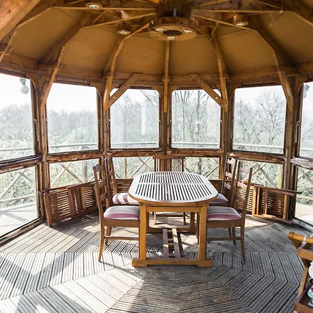 Maison Nona Villa Saint Remy sur Orne
