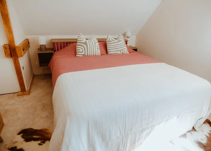 Villanonna, Jacuzzi, Billards, Pétanque, Ping-pong, 12 Couchages, Terrasse Plein Soleil - Larès Villa Saint Remy sur Orne