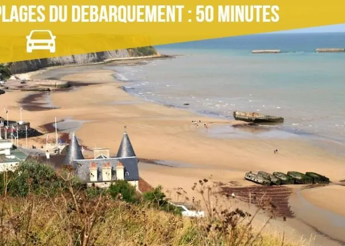 Villa Villanonna, Jacuzzi, Billards, Pétanque, Ping-pong, 12 Couchages, Terrasse Plein Soleil - Larès *